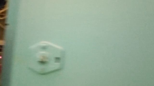 попали в подъезд припяти