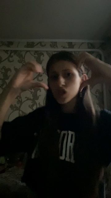 ДАВИД ТУРОВ- ТЕЛЕФОН готовы услышать этот экшен🤟🏻❤️