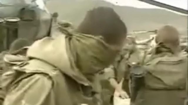 1000003770.mp4