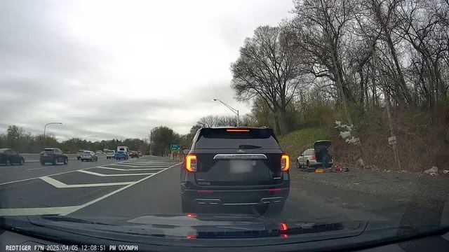 ЭТИМ ЛЮДЯМ ТОЧНО НЕ СТОИЛО ВЫДАВАТЬ ВОДИТЕЛЬСКИЕ ПРАВА 🤯🤷👍🚀