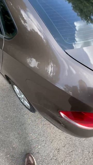 21b31bf4-9ac1-494a-98db-f740a14566e1