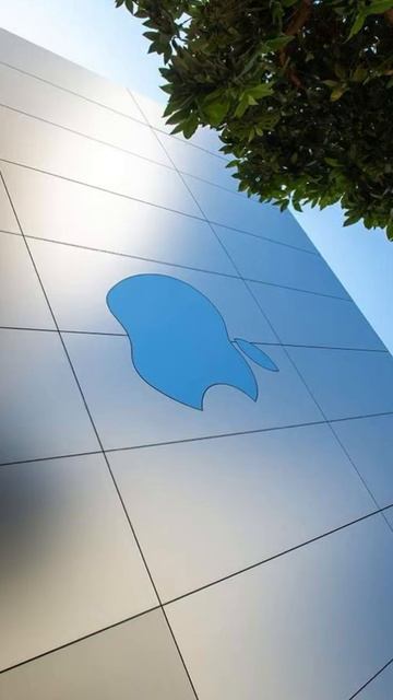 Умная рука Apple 🤔 #smarthand #apple #smarthome #smarthouse #siri