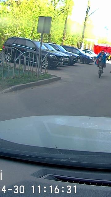 #илон_маск #ilonmask #илонмасквдоставке #приколы #доставка #яндекс #vlog