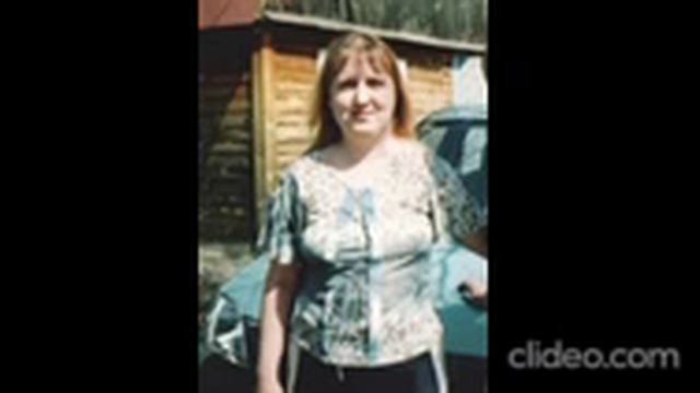 Видео. Как я попала в психушку