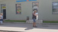 Металлострой