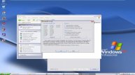 Какие программы можно установить на windows xp в 2024 году