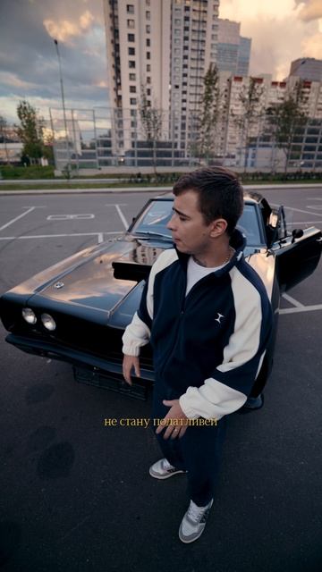 О чем мне говорят ее глаза…