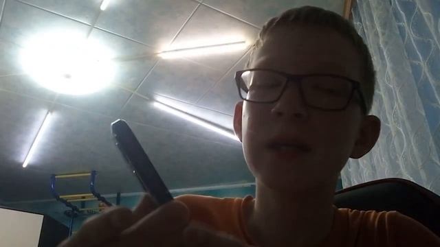 Какой смартфон выбрать poco m5 vs iphone 8 Что стоит покупать на 2024 год