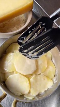 СРОЧНО ПОДПИШИСЬ 😉