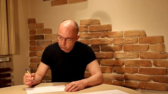 Определение двойного интеграла. Ответы