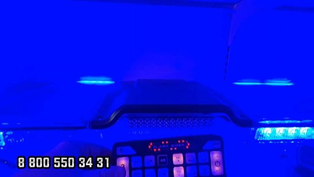 сгу для скорой медецинской помощи и мчс