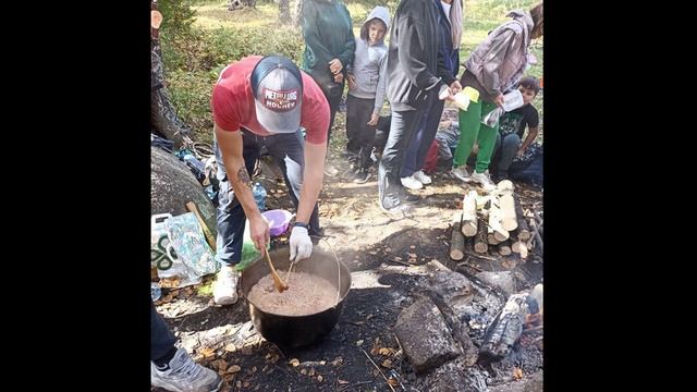 6 Сотрудничество (фото)