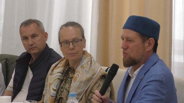 В_гстях_представители_Союза_ТПП_РТ_