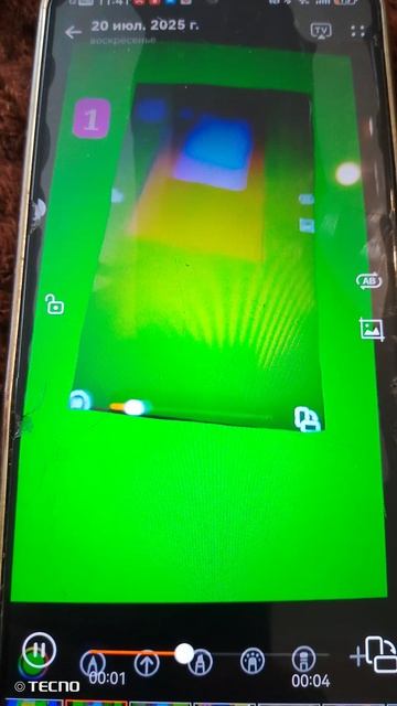 Цифры 1 до 10^72