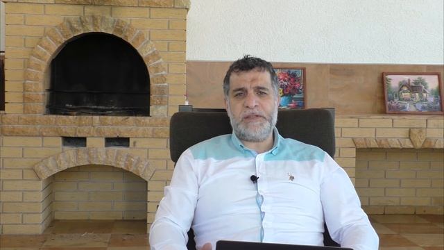 Как Коран влиял на сподвижников. Часть №1.