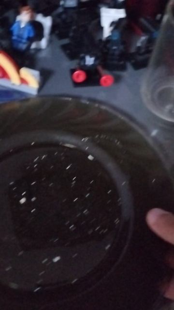 огооооооооооооооо о-о-о-о-о о-о-о-о-о о-о-о-о-о о-о-о-о-о о-о-о-о-о о-о-о-о-о о-о-о-о-о о-о-о-о-о о-