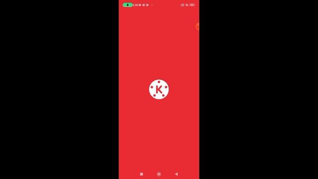 Jigsaw Puzzle Epic 118 Серия Игра 2025