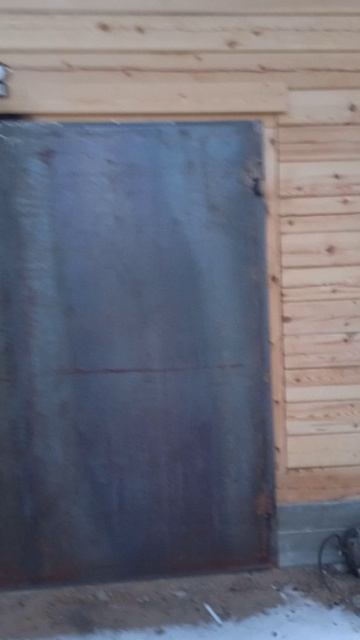 VID_20250312_185122.mp4