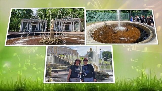 7.3. Комбинирование нескольких объектов в 3D пространстве 2