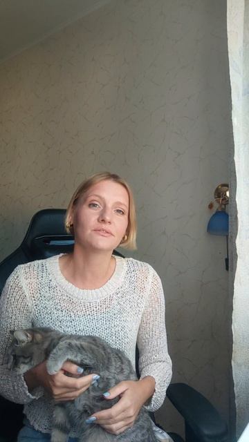 Что такое экстрасенсорика?