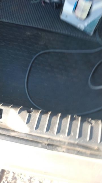 VID20250811193222.mp4