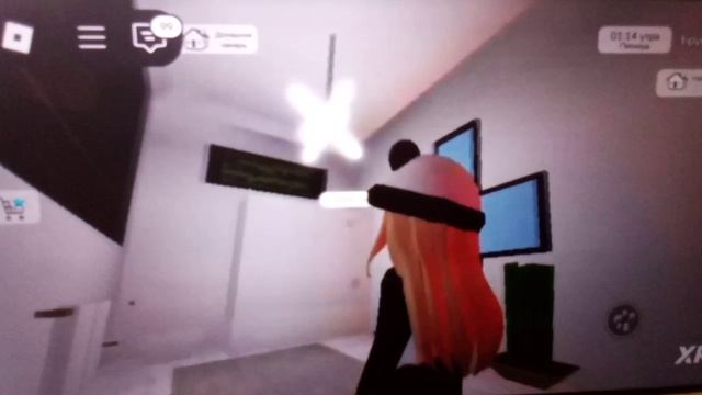 ПОЧЕМУ Я ЛЮБЛЮ 🟥КРАСНЫЙ? 🟥 (ЭФИР)