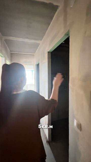 Copy_E2C63960-12F6-4447-B7D2-5986EE2E8CEF