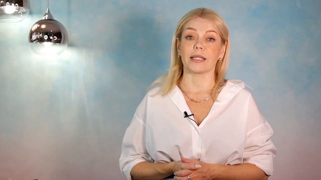 MAKEUPbase | 3 урок | Кожа