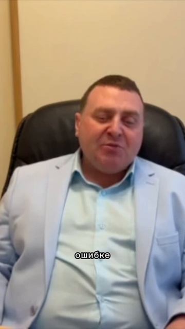 Налоги за хоз постройки! Как платить? #хозпостройки #хозяйство #дом #news #россия #налоги #суд