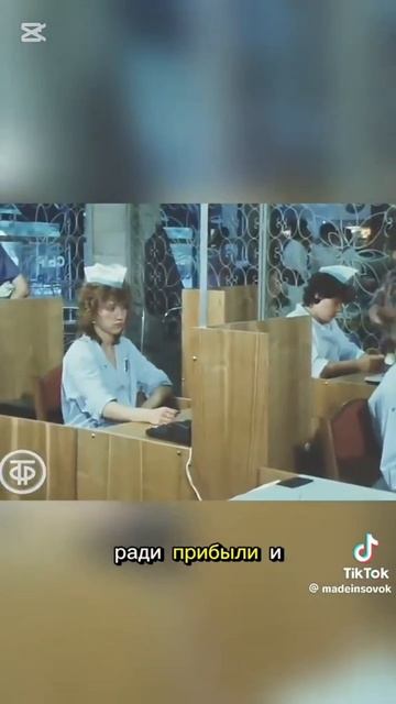 Выбор меньше, а качество больше