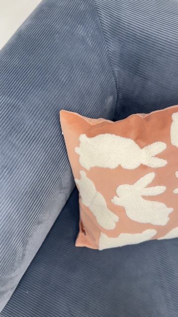 copy_764972B3-9E2F-4F83-9CA9-5794C581B632