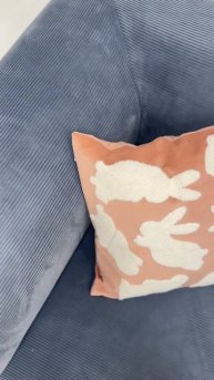 copy_764972B3-9E2F-4F83-9CA9-5794C581B632