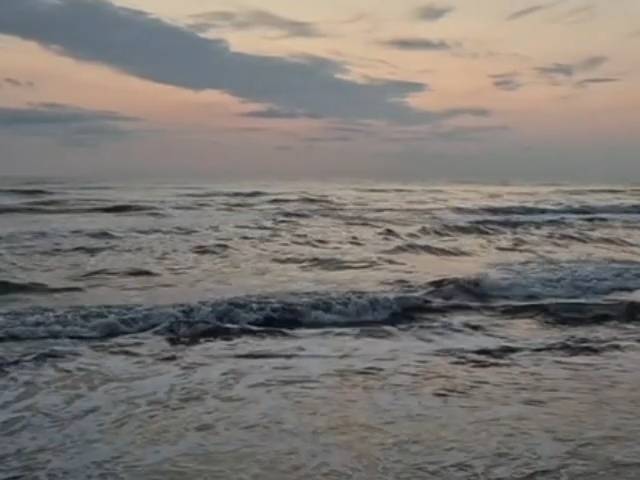 Дела судебные смотреть онлайн