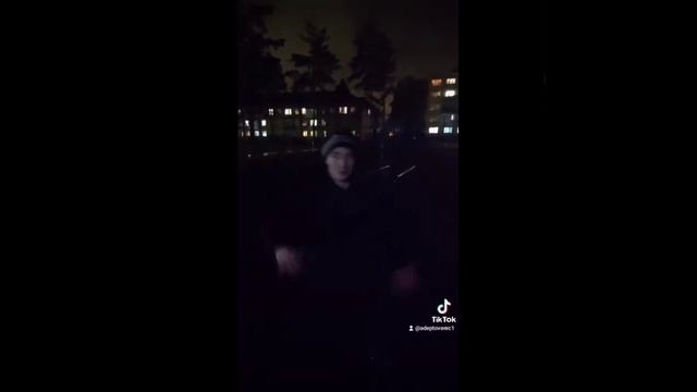 толпы кричат nkeiiii woowowow #shorts