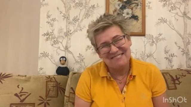 Новости текущего момента...(13.08.25)