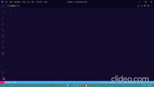 17-deploy-highly-available-etcd-cluster-for-kubernetes
