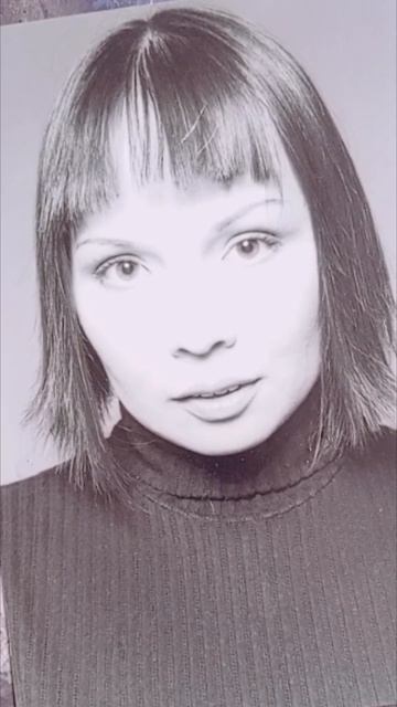 Я ДИТЯ ПРЕКРАСНЫХ СИЛ. ЕСТЬ ВО МНЕ ЛЮБОВЬ И МИР . КРАСОТА И ДОБРОТА. РАСЧУДЕСННАЯ ДУША!)