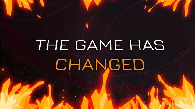 Eclipse Breaker - Official Gameplay Story Reveal Trailer