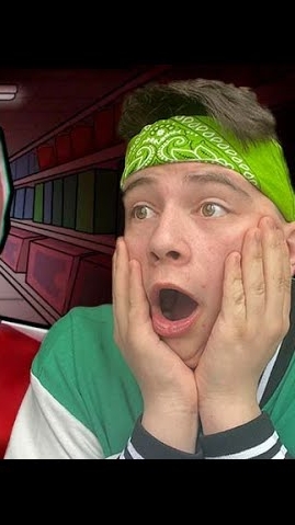 ДВА КАССИРА | РОБЛОКС с ДРЭЙЗОНОМ и ZIRBI