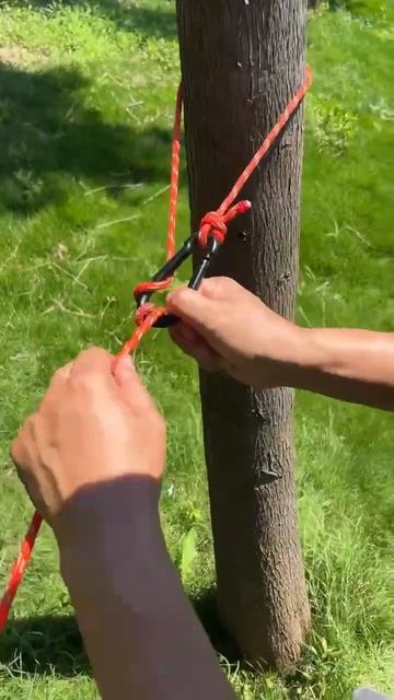 Лайфхак для рыбаков, водномоторников, охотников. А также для туристов, дачников и прочих..