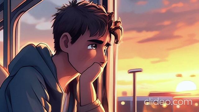 Гепард-Прощай любовь