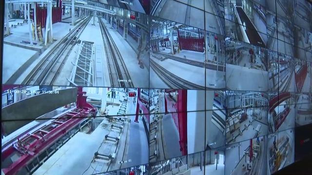 2025_08_13_качественные_стройматериалы_для_Свердловской области