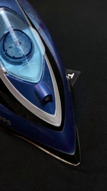 Термонаклейка из силикона  легендарным логотипом "Tommy Hilfiger"!