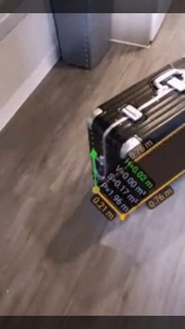 VID_20250813_001055_059.mp4