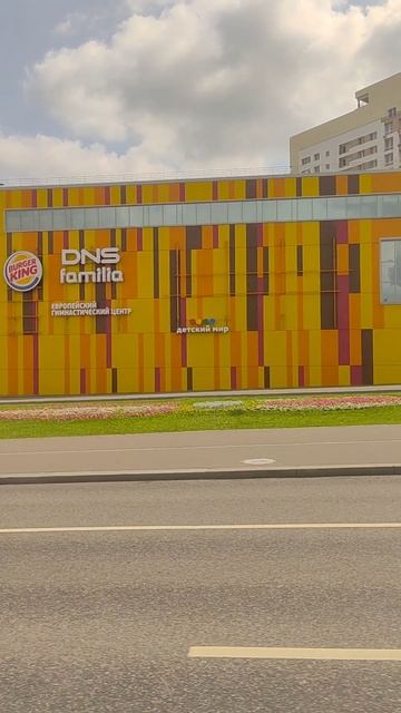 Тяжелый рок не по душе