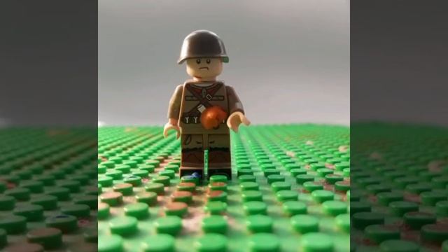 Больше таких видео можно найти у меня на ютуб канале! Ссылка в описании.