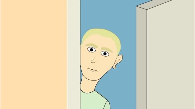 я когда стану бабушкой