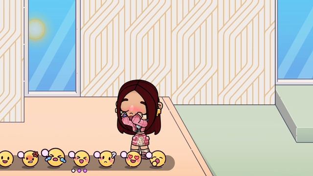 важная информация