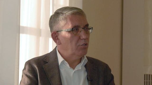 Миляев рассказал, является ли тульский «Арсенал» настоящей командой