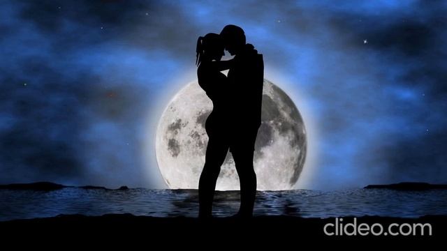 Гепард-Даже не друг